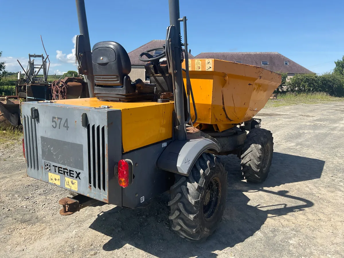 Dumper - Image 4