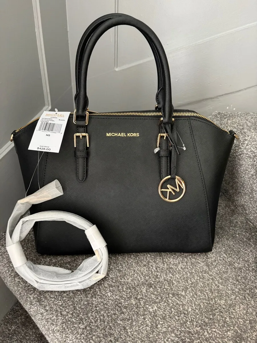 Handbag - Image 1