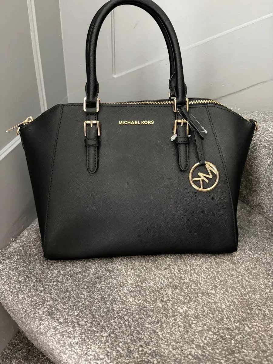 Handbag - Image 2