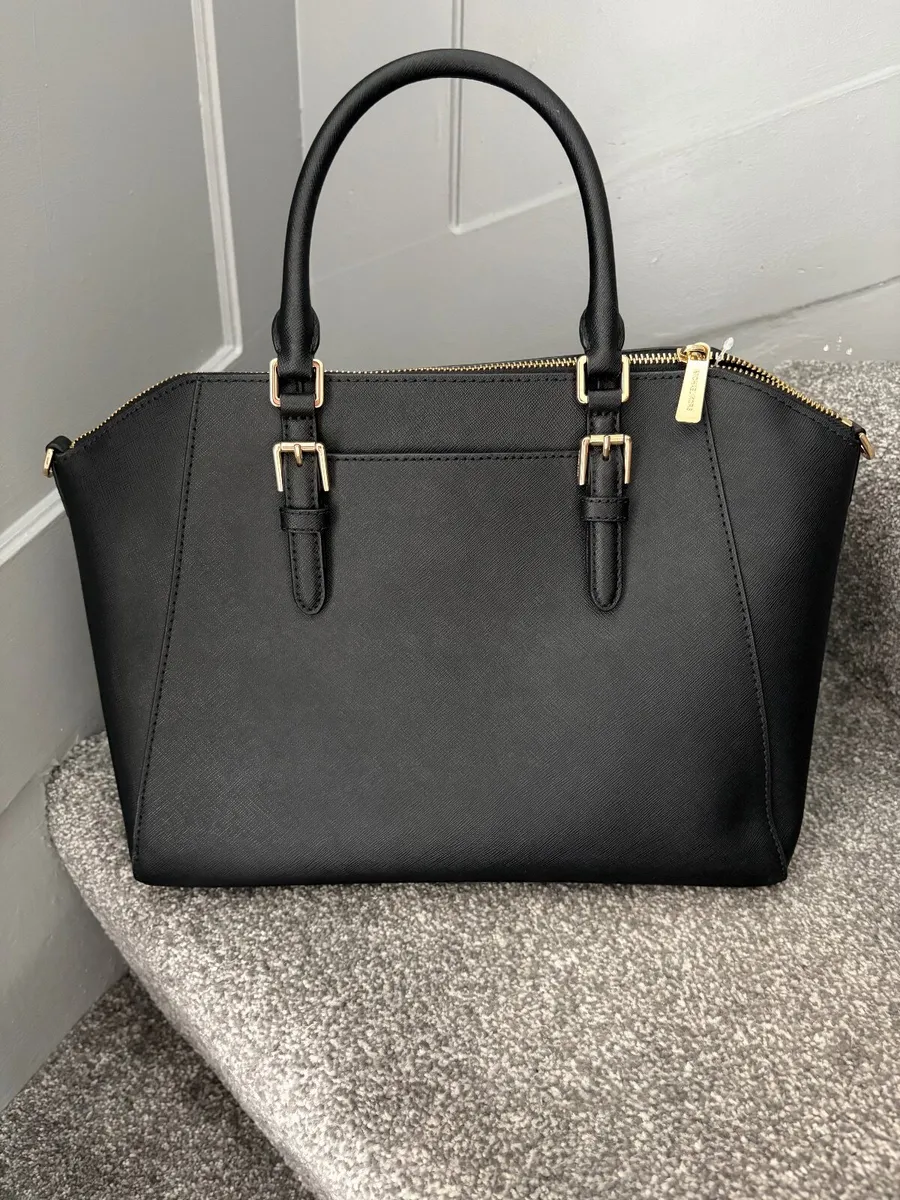 Handbag - Image 3