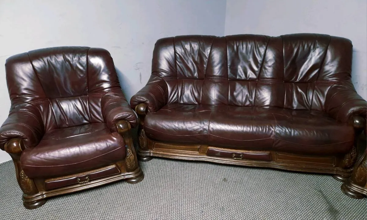 Sofas - Image 4