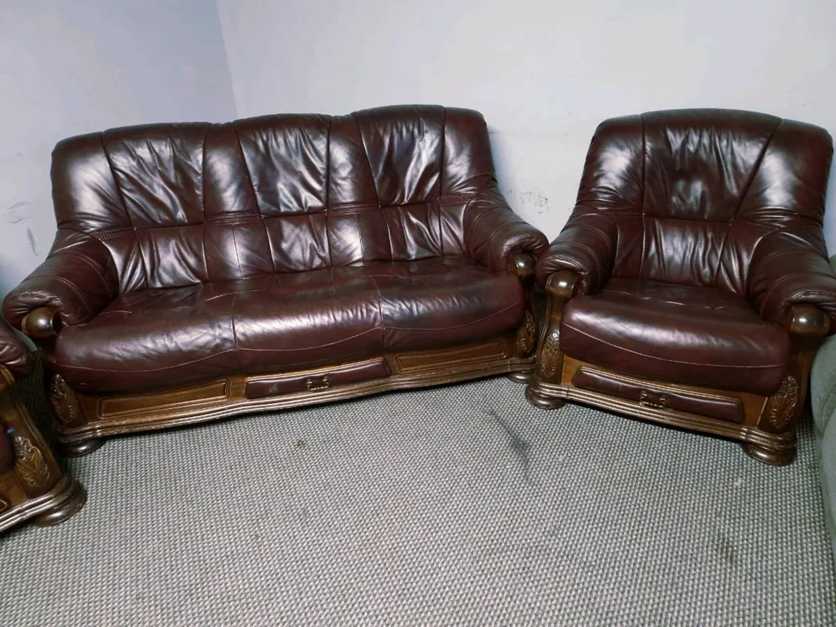Sofas - Image 2