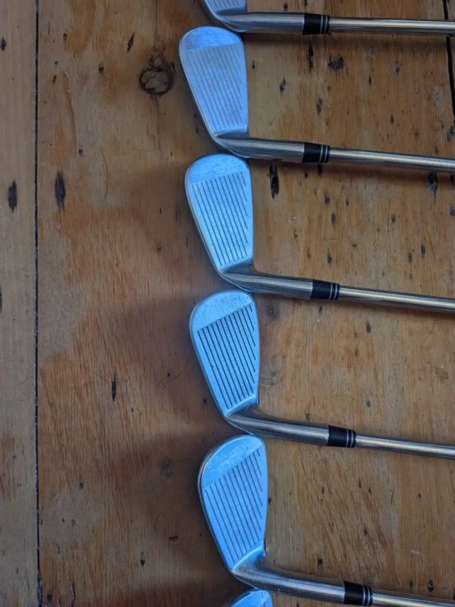 Titleist AP2 716 - Image 2