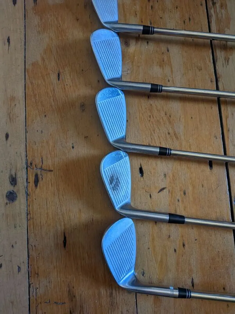 Titleist AP2 716 - Image 3