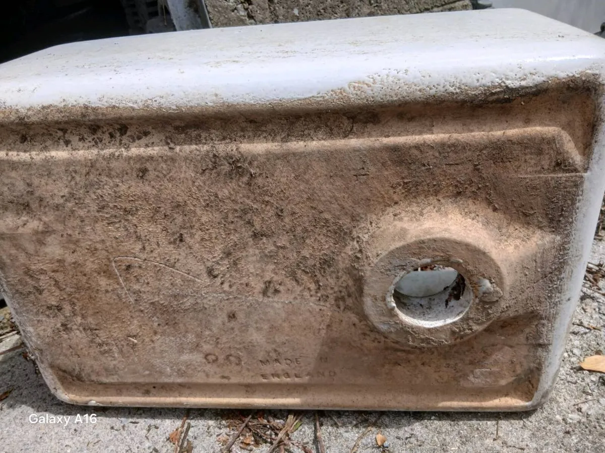 Belfast sink - Image 2