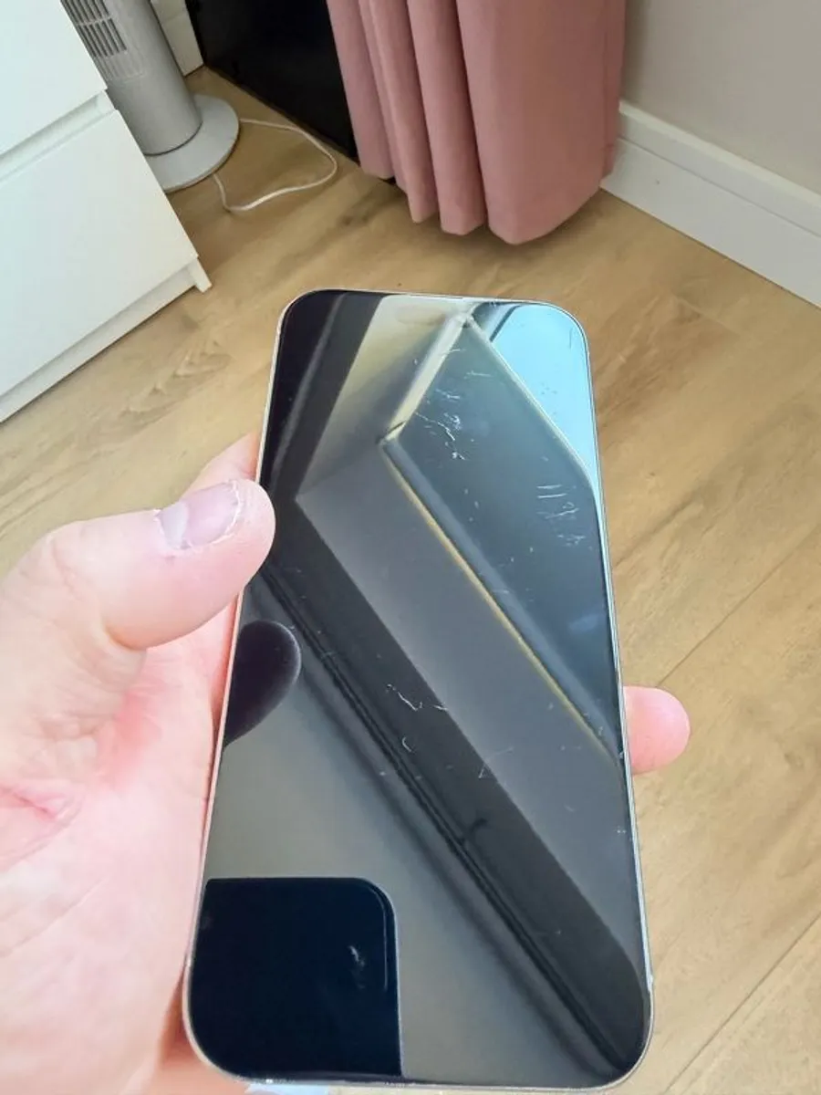 phone - Image 2
