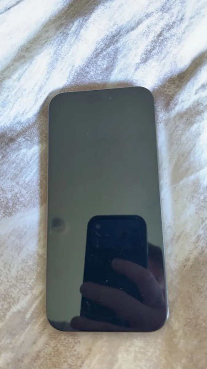 phone - Image 3
