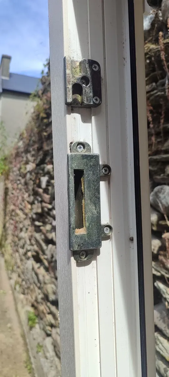 entrance door - Image 3