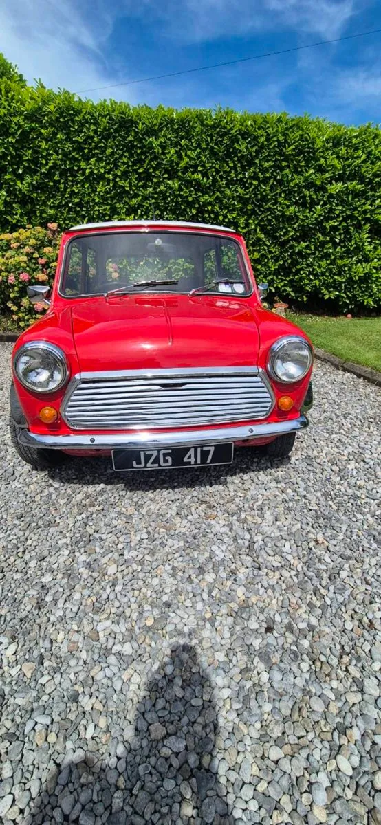 Mini - Image 2