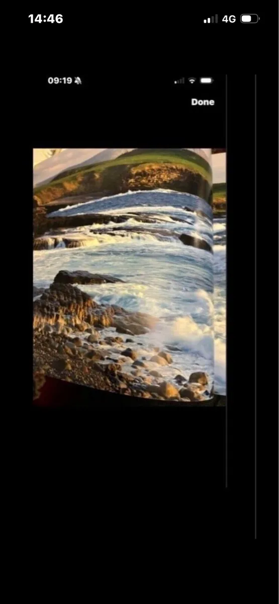 Portrait of County Sligo - Image 4