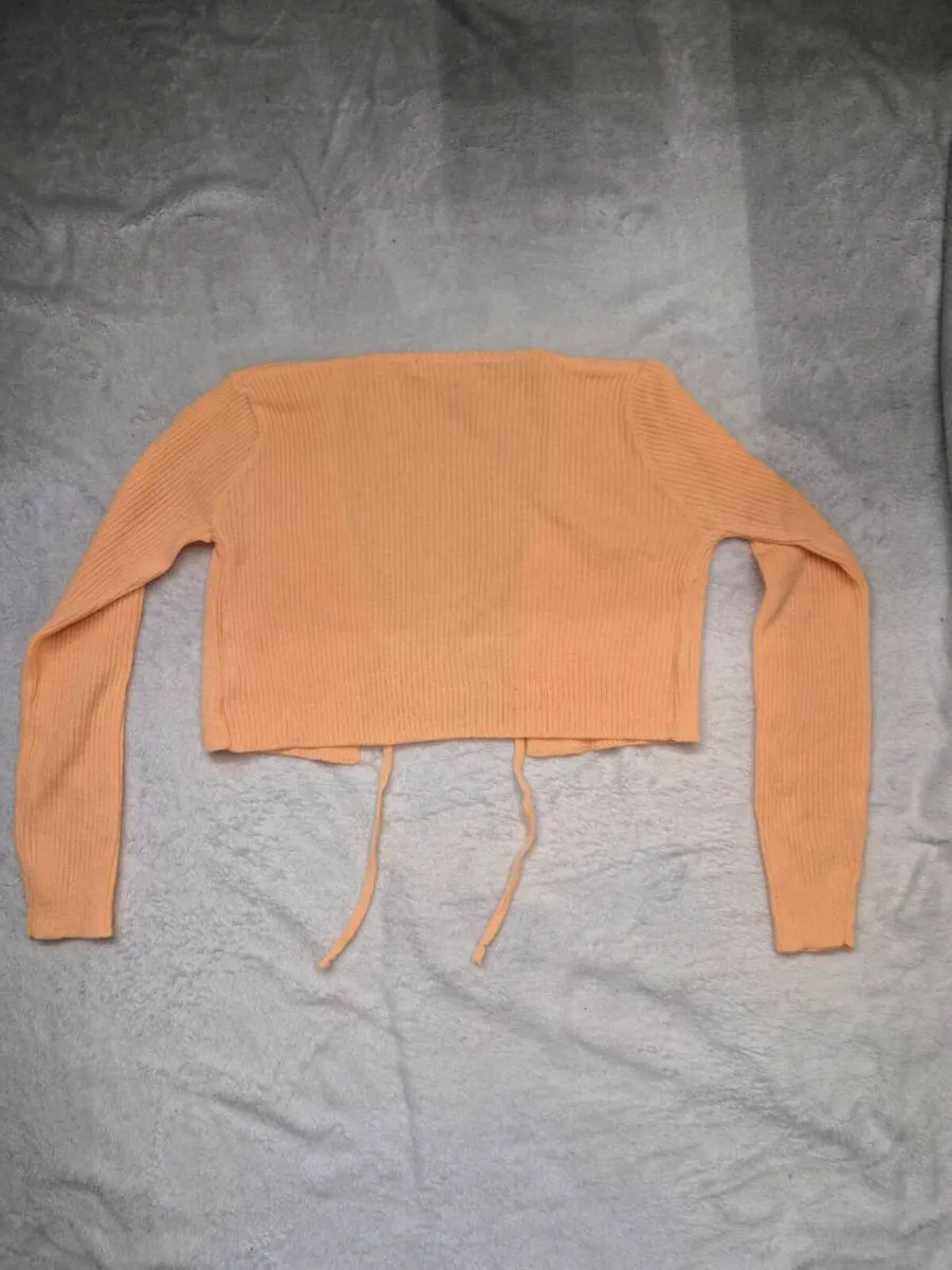 Women's Cardigans, Sweaters, Jumpers and Hoodies - Image 2