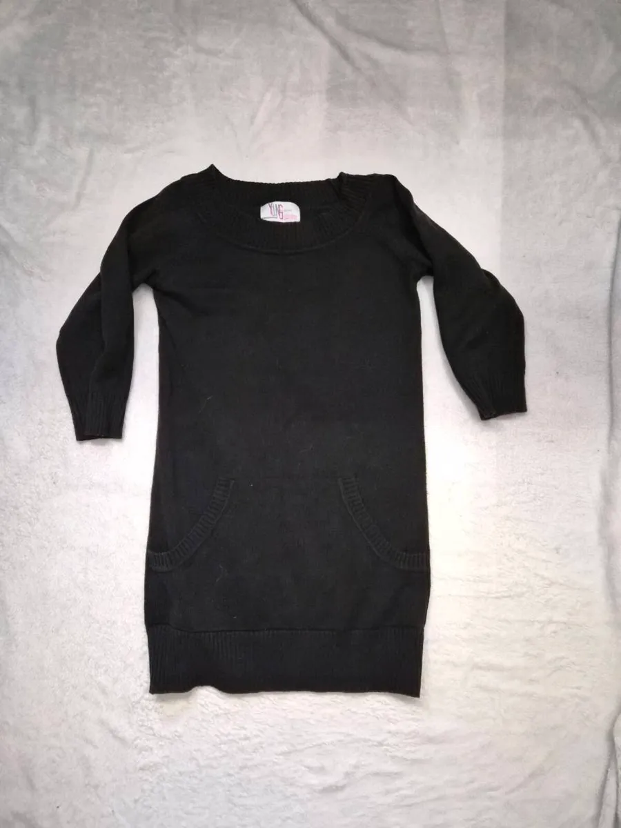 Women's Cardigans, Sweaters, Jumpers and Hoodies - Image 3