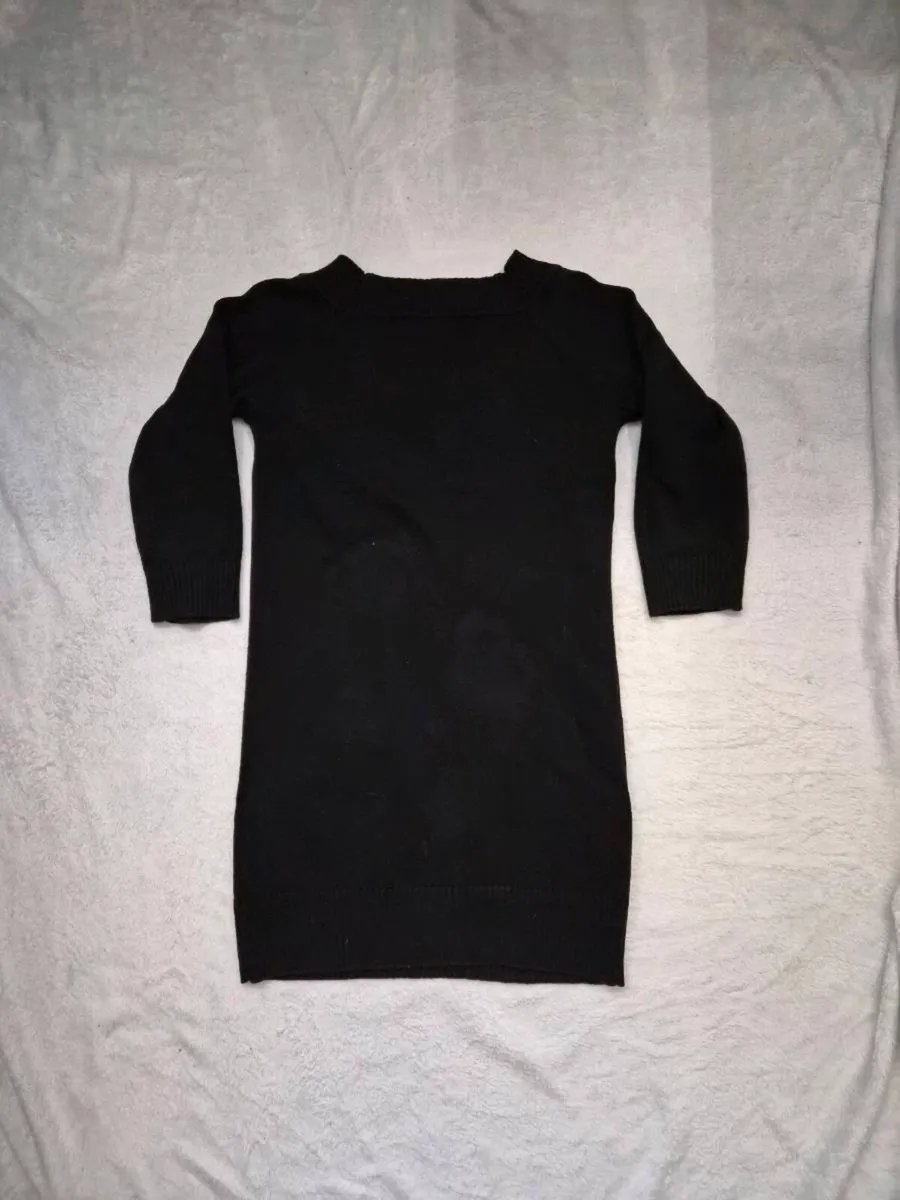 Women's Cardigans, Sweaters, Jumpers and Hoodies - Image 4
