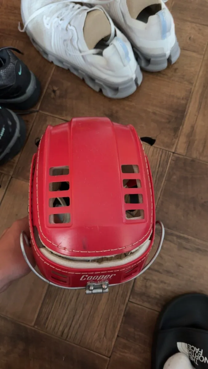 Oldstyle cooper - Image 4