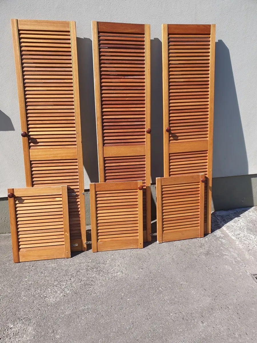 Doors - Image 2