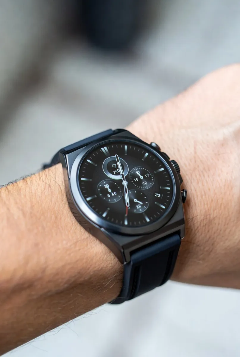 Huawei watch gt 2 pro - Image 2