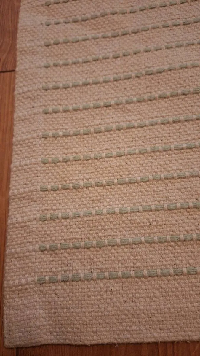 Starreklinte rug  180x280cm - Image 3