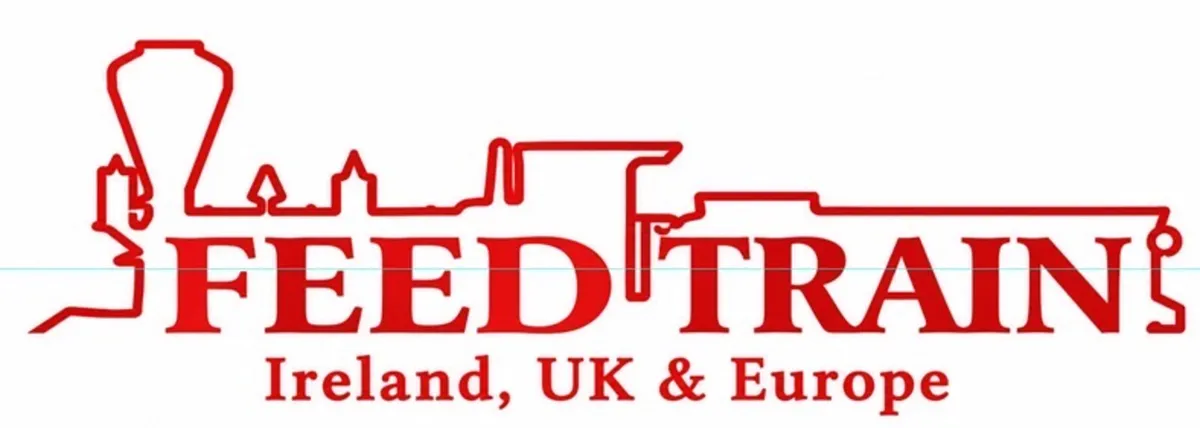 Feedtrain meal feeder - Image 4