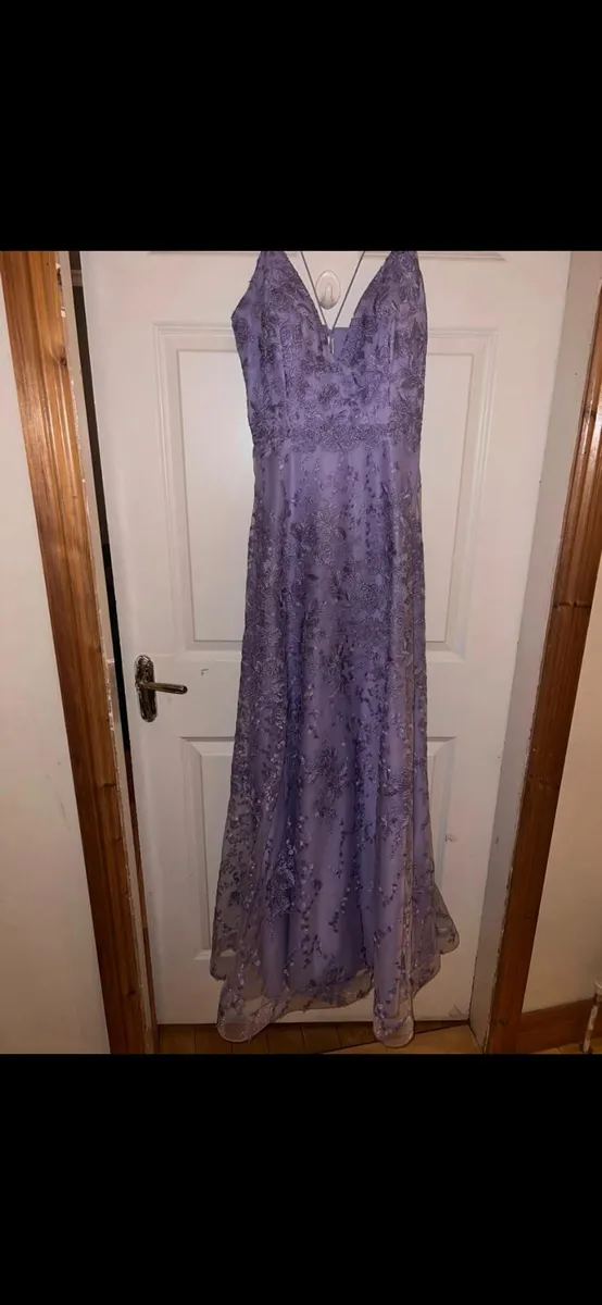 Debs Dresses - Image 2