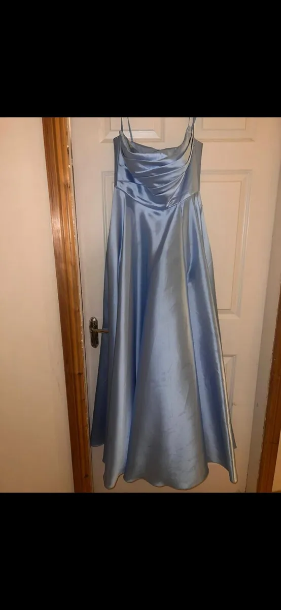 Debs Dresses - Image 3