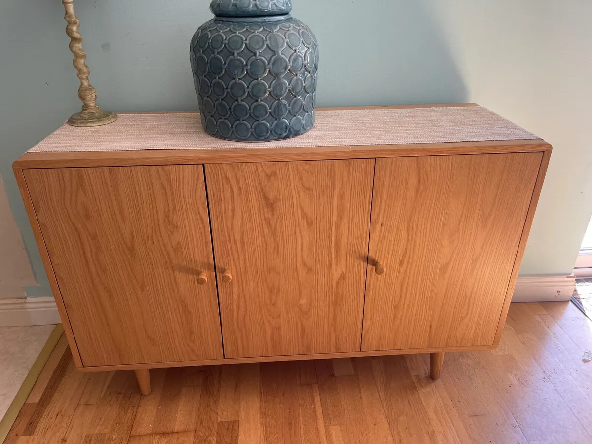 Side board - Image 2