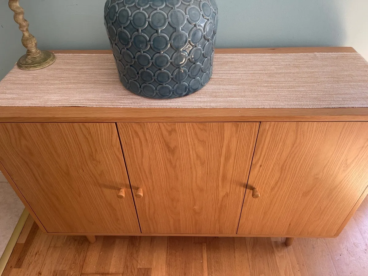 Side board - Image 3