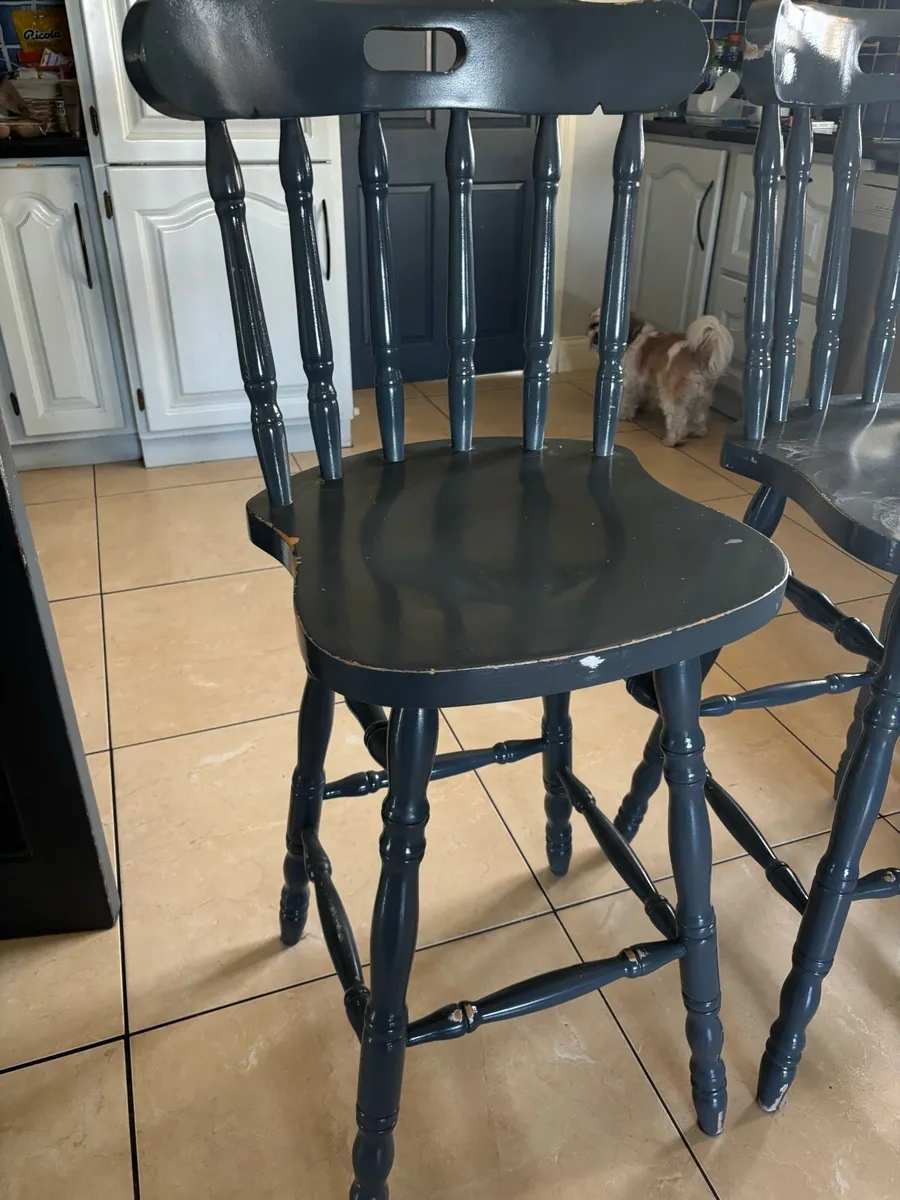 Chairs - Image 2