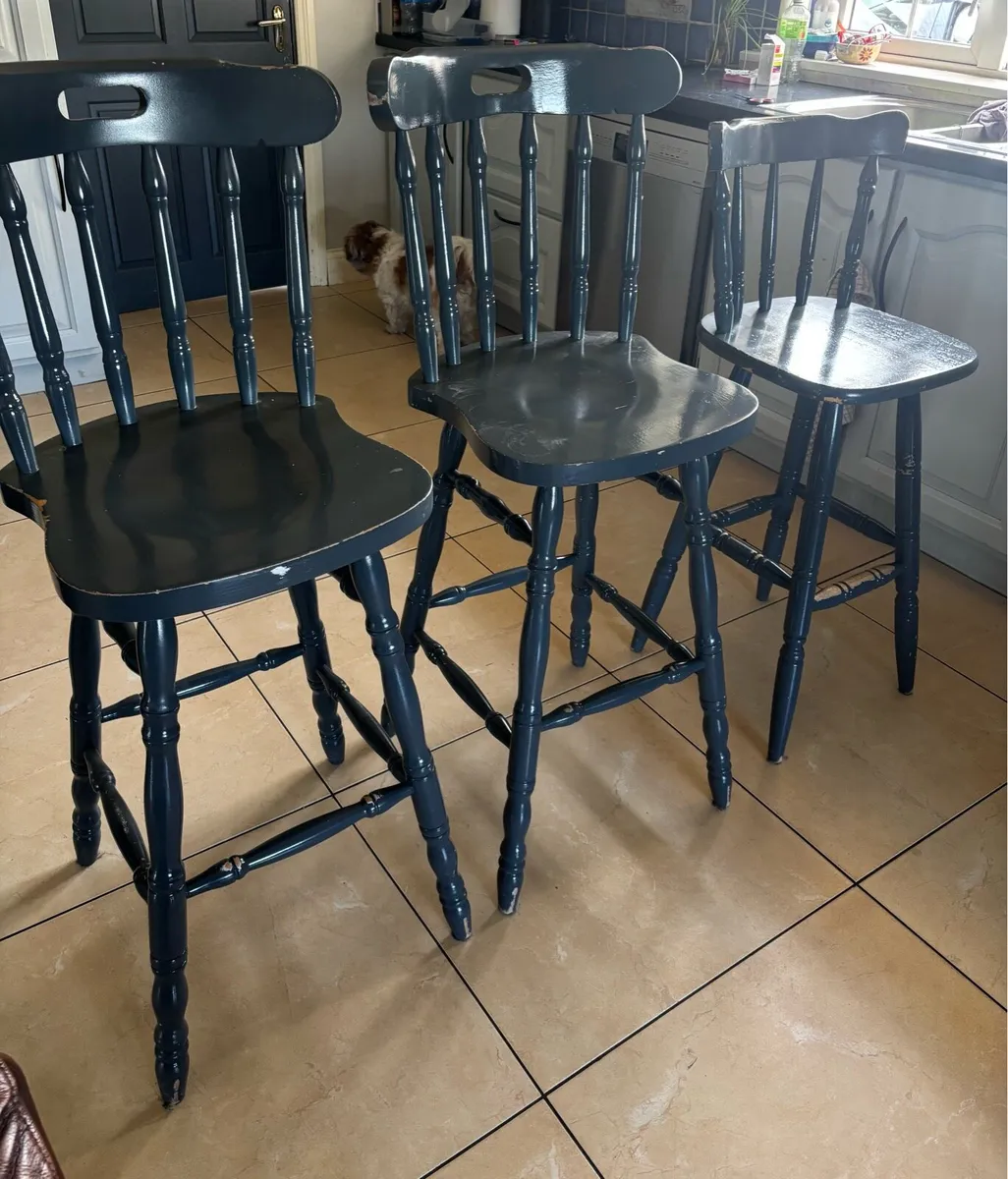 Chairs - Image 1