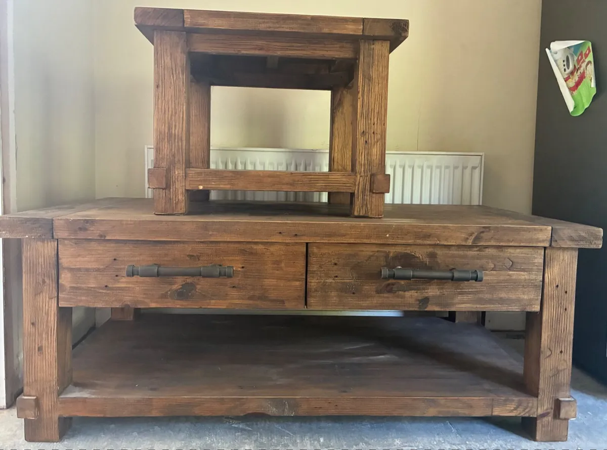 Furniture