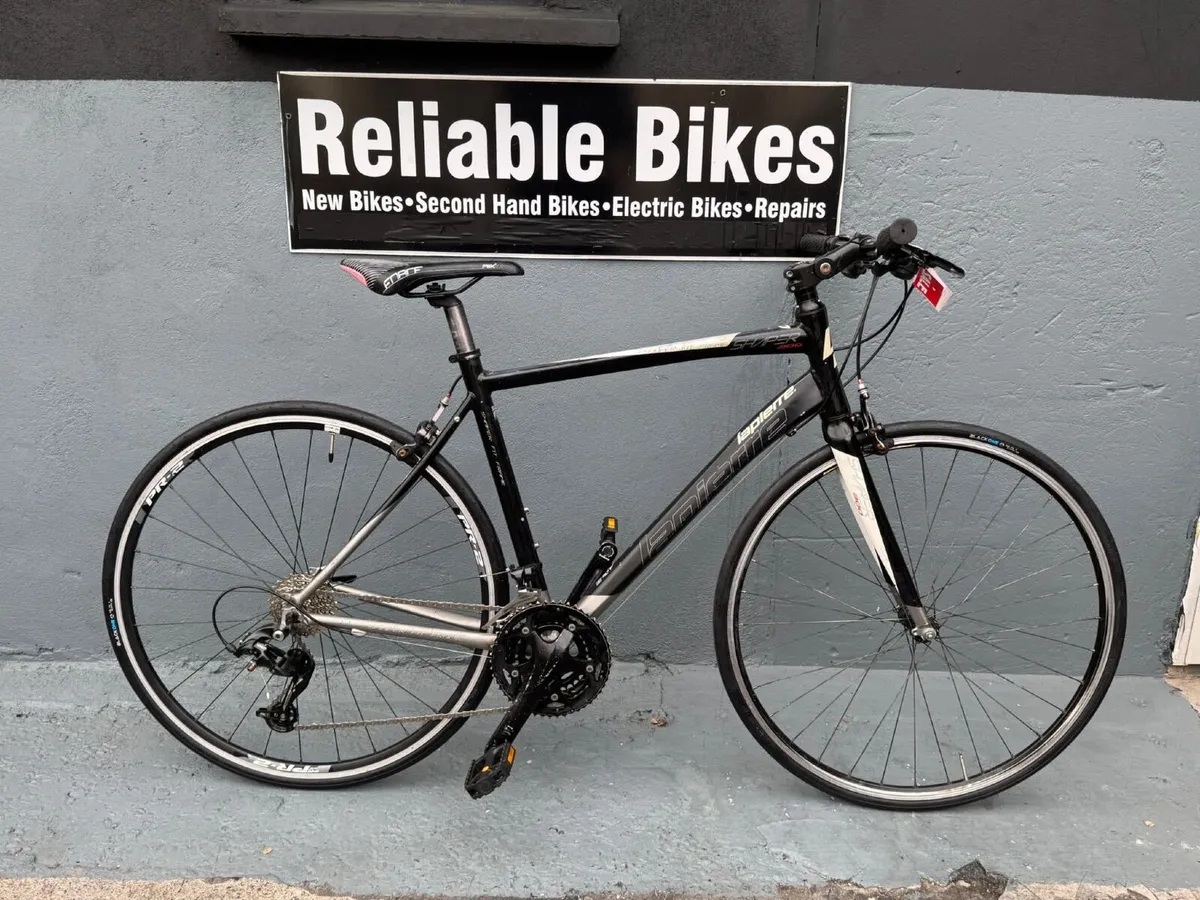 Bikes from €99 ❗️Open 7 days of the week ❗️ - Image 4
