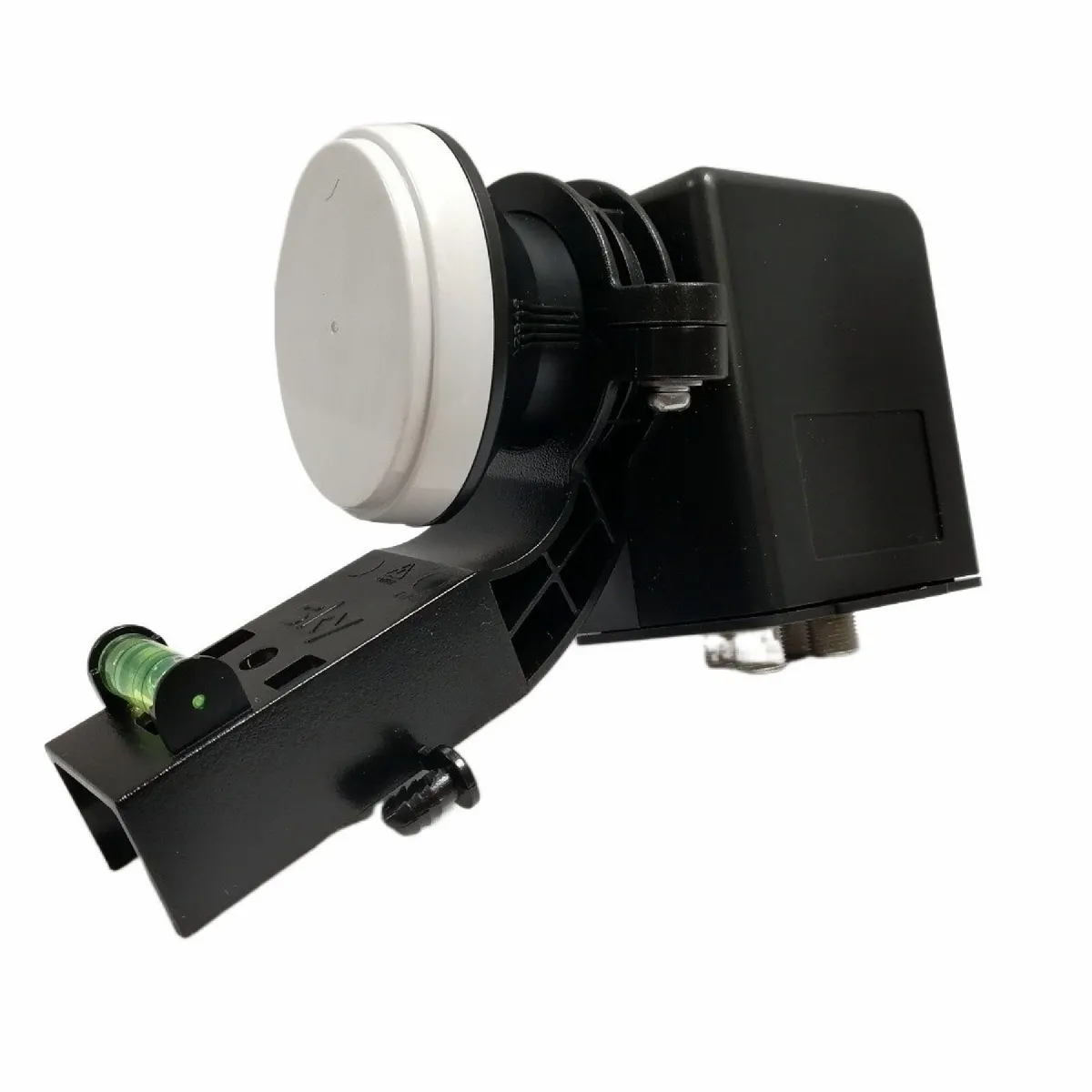BNIB LNB - Image 4