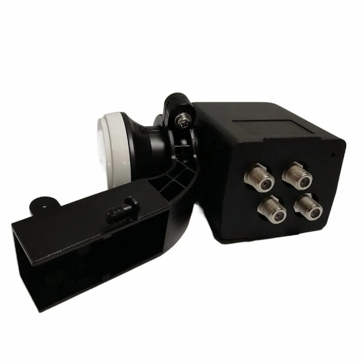 BNIB LNB - Image 2