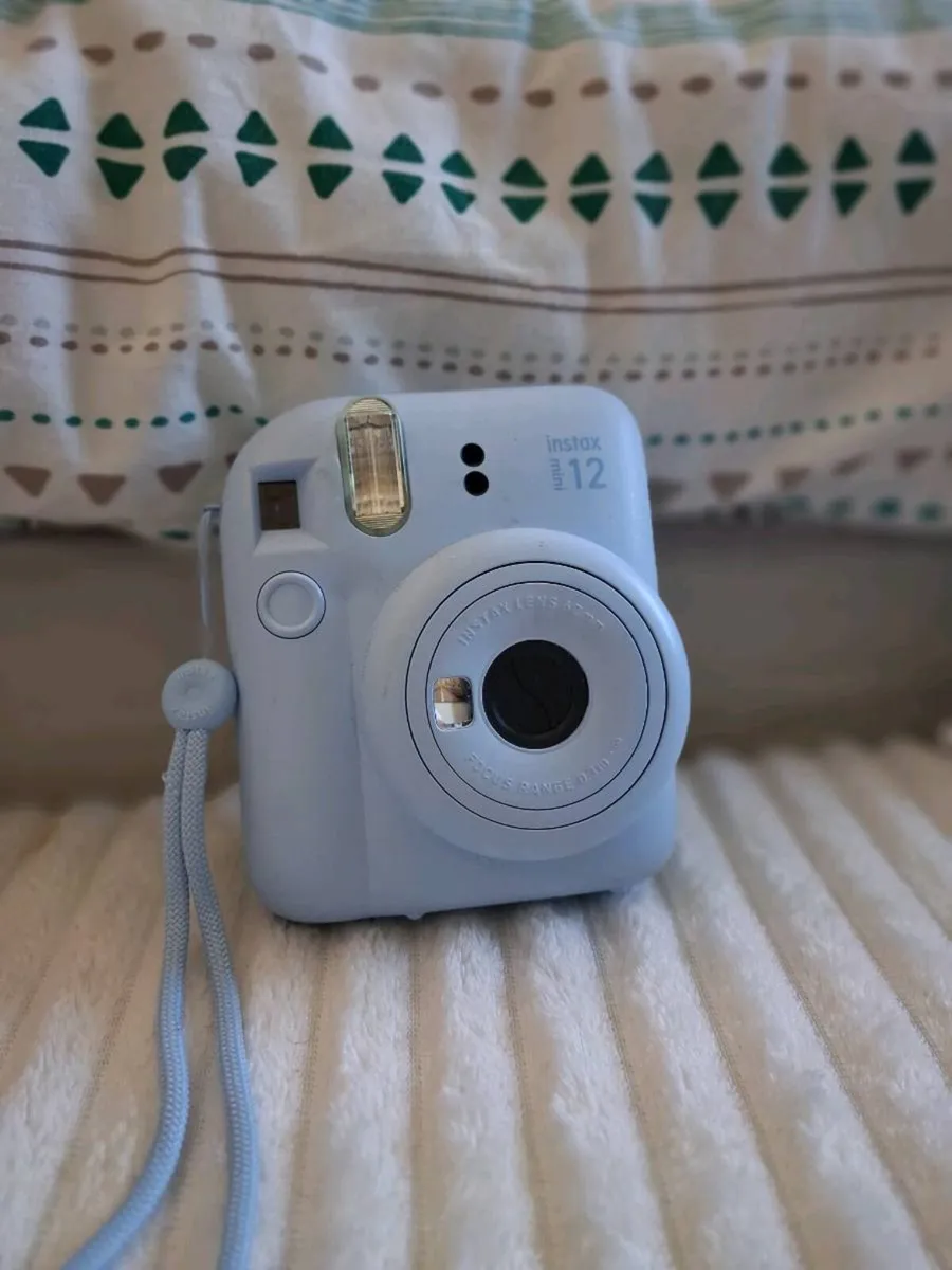 Instax 12 - Image 3