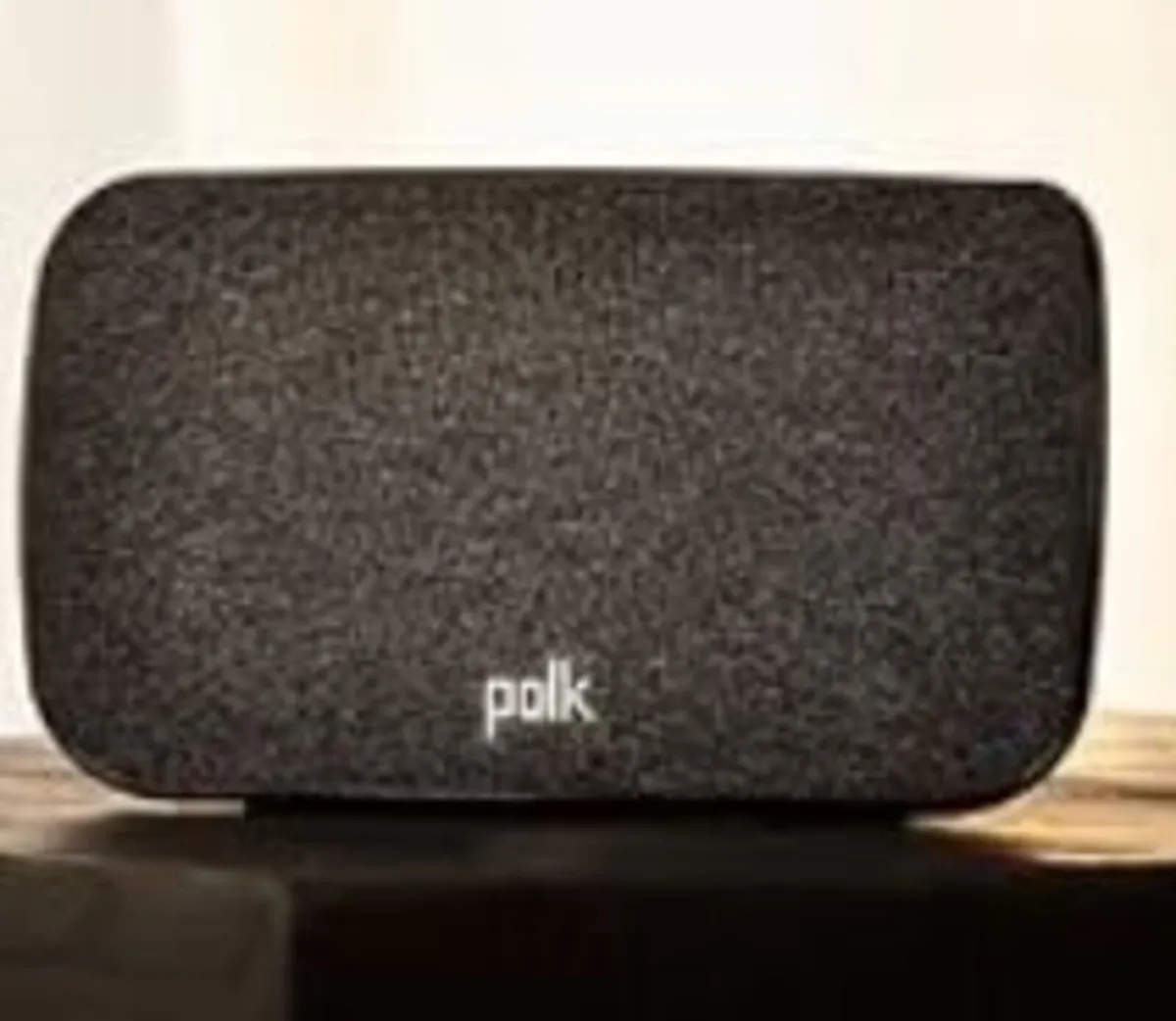 home teather 5.1   Polk  dolby atmos full wireless - Image 4