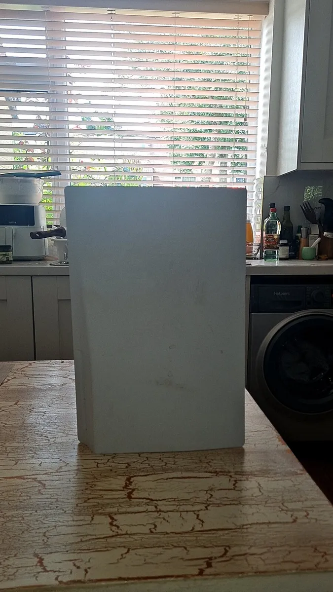 Ps5 for 350 rarely used - Image 1