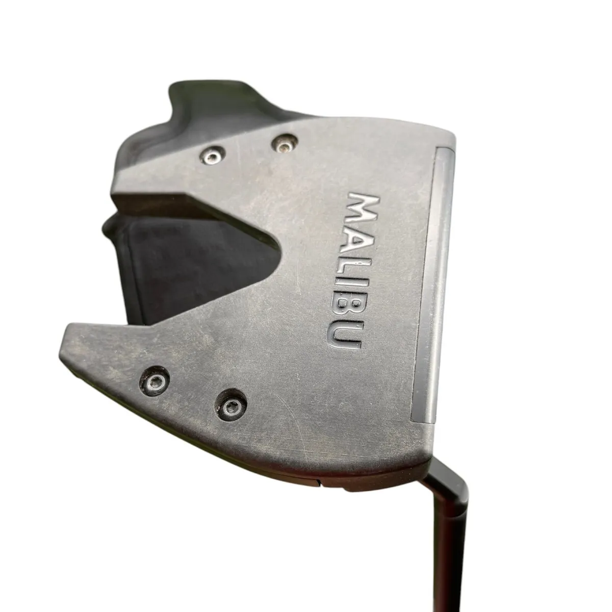 LA Golf Malibu Putter / 34'' - Image 2