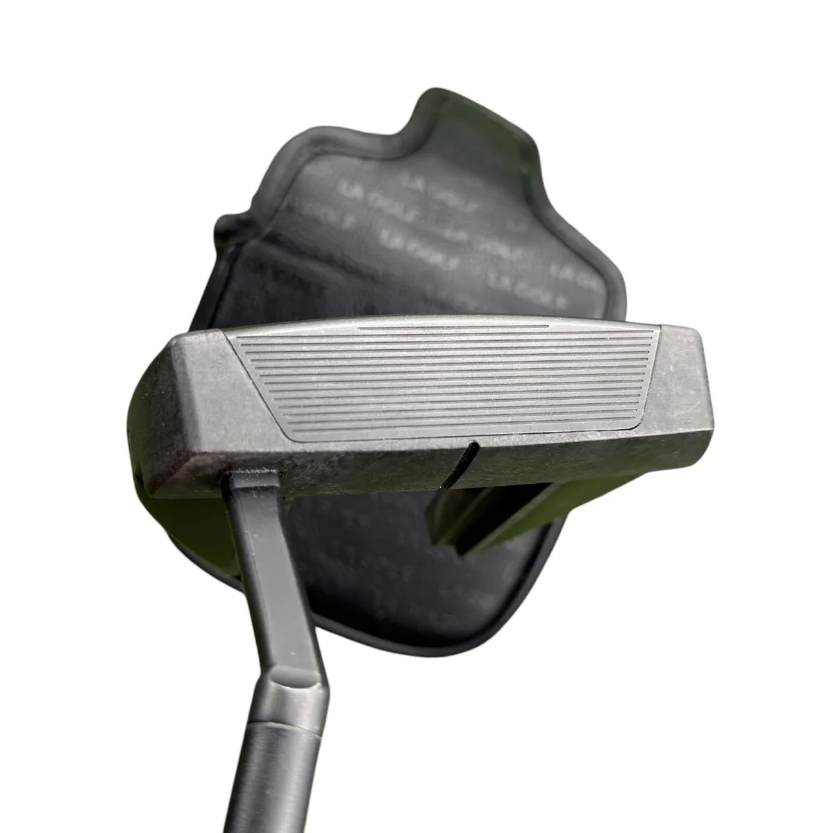 LA Golf Malibu Putter / 34'' - Image 3