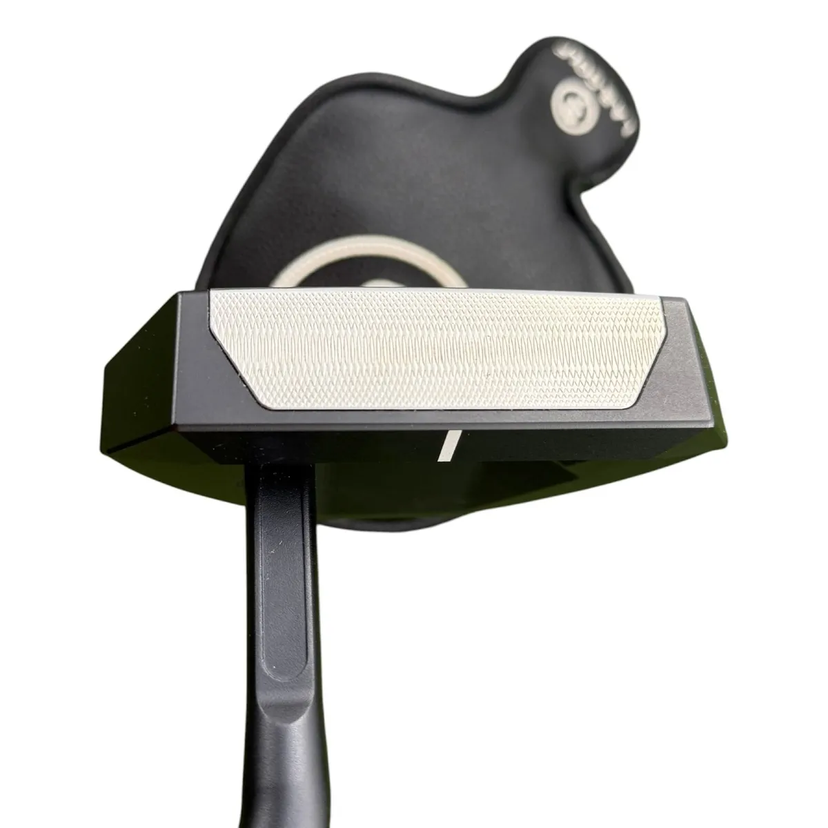 LAB OZ.1i HS Putter / 33.5'' - Image 3
