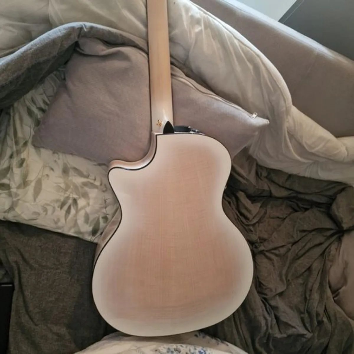 Taylor 614 Ce Ltd 50th Anniversary - Image 2