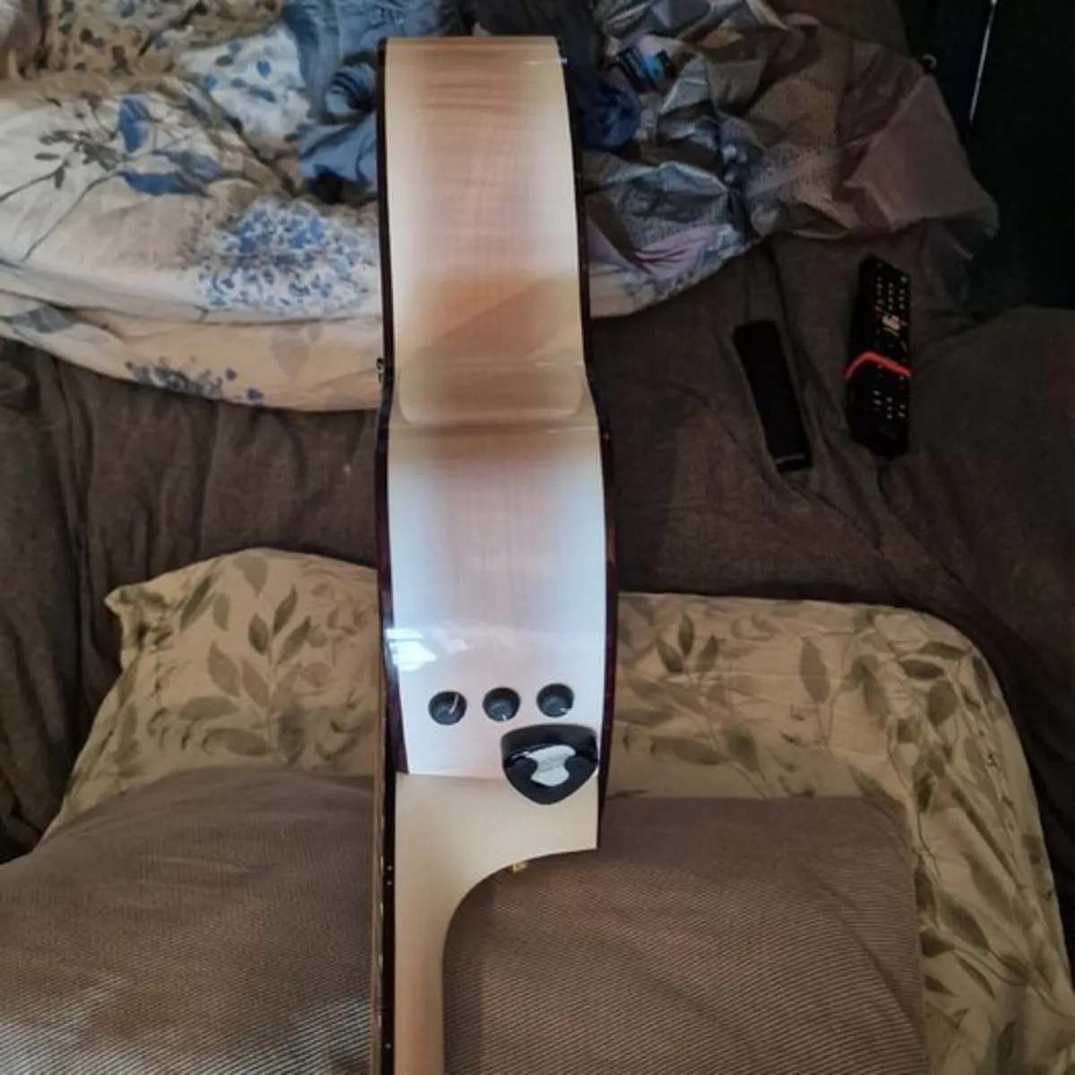 Taylor 614 Ce Ltd 50th Anniversary - Image 4