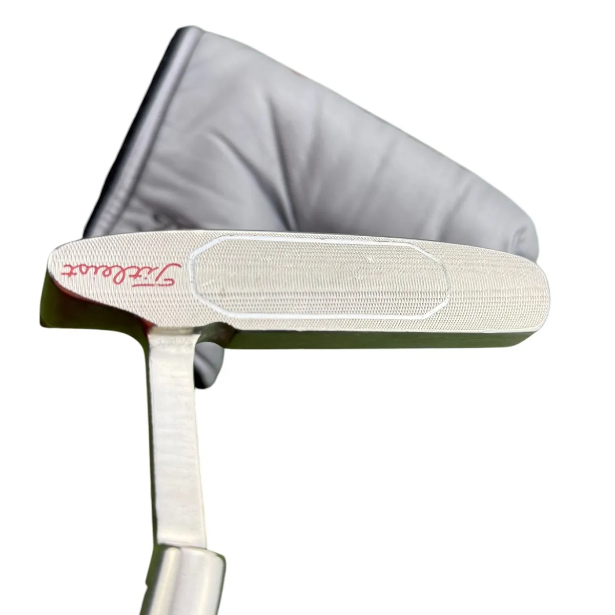 Scotty Cameron Studio Style Newport 2 Putter / 35' - Image 3