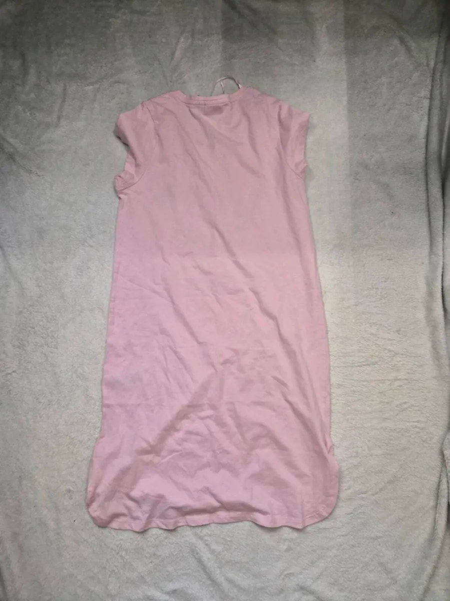 Women's Cute Pijama Sets and Dress Shirts - Image 2