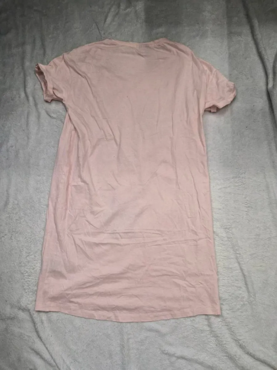 Women's Cute Pijama Sets and Dress Shirts - Image 4