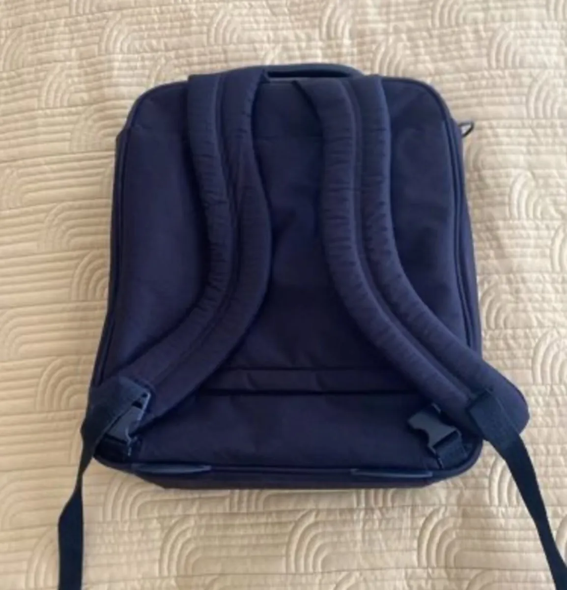 Samsonite Laptop bag - Image 2