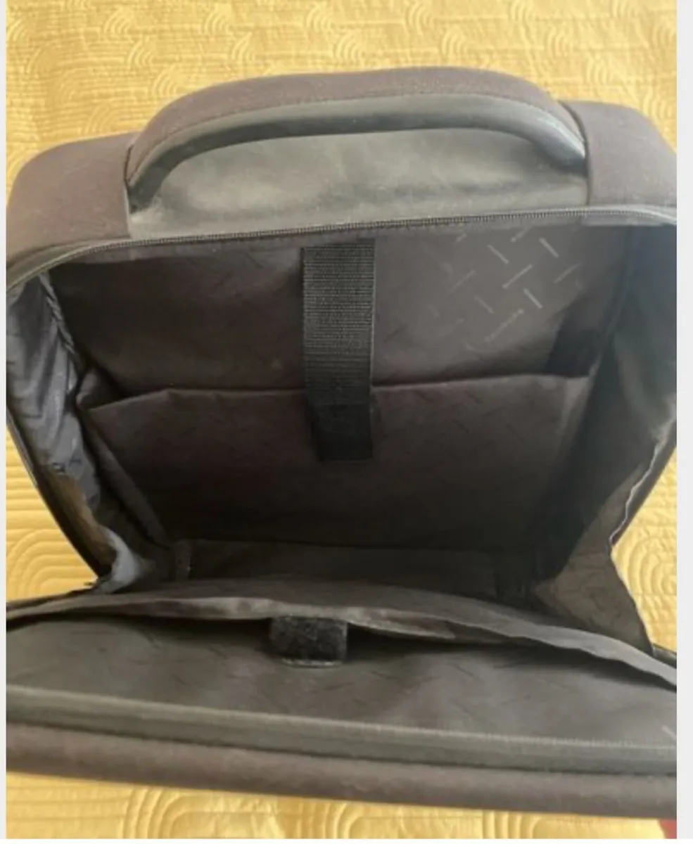 Samsonite Laptop bag - Image 4