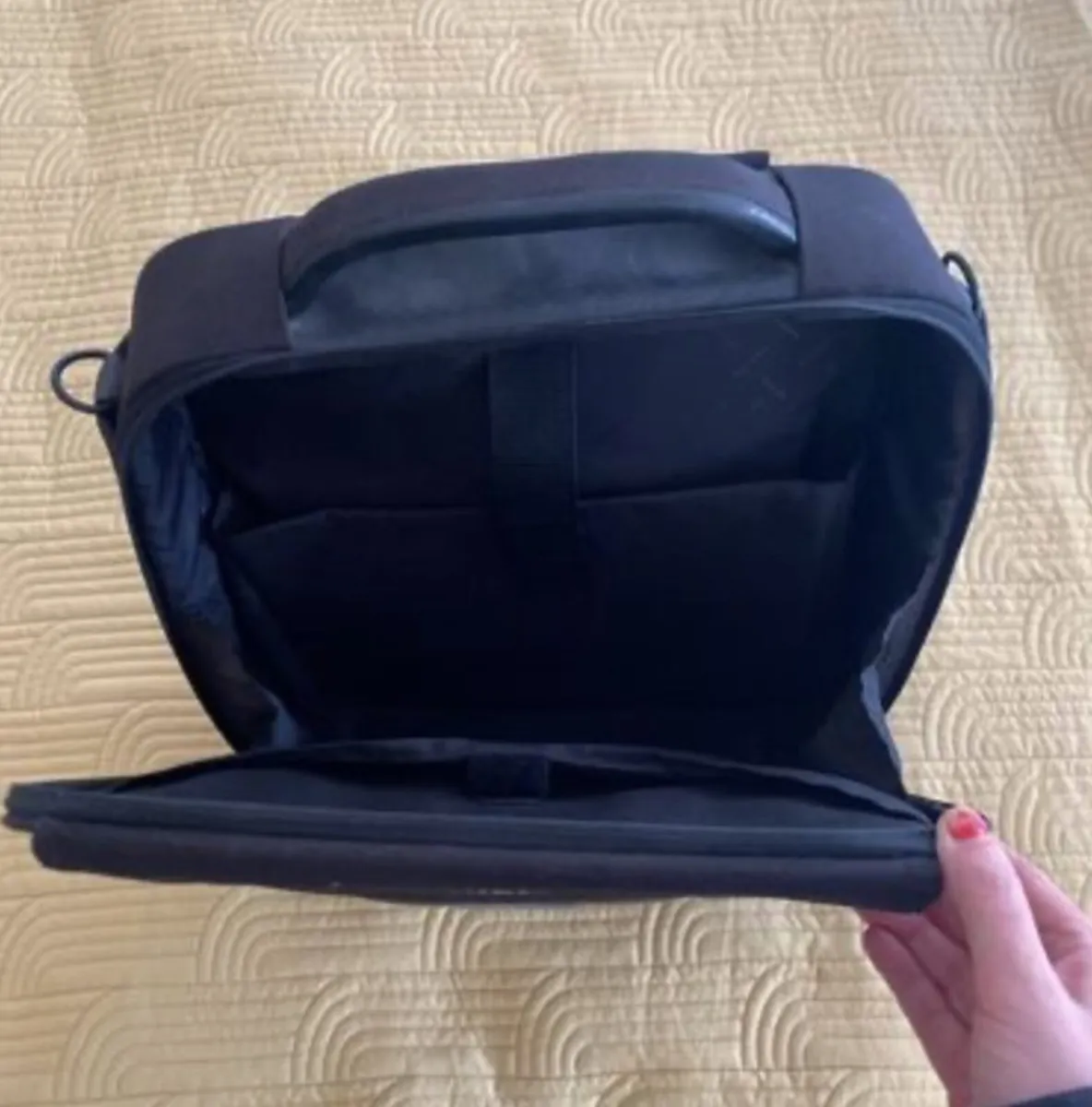 Samsonite Laptop bag - Image 3