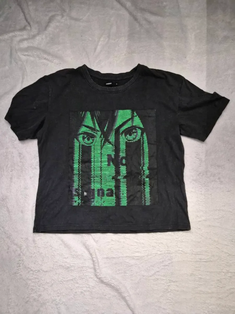 Women's Long and Short Sleeve Tops - Image 1