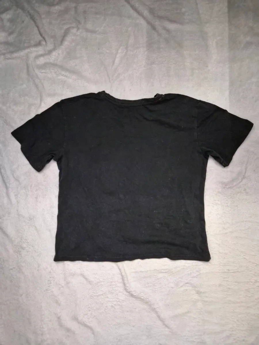Women's Long and Short Sleeve Tops - Image 2