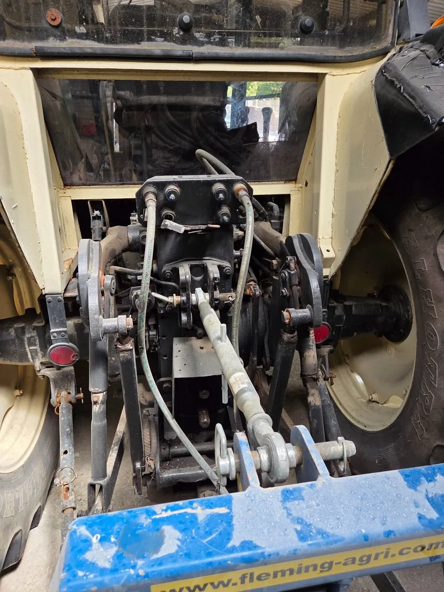 Lamborghini Other 1996 - Image 3