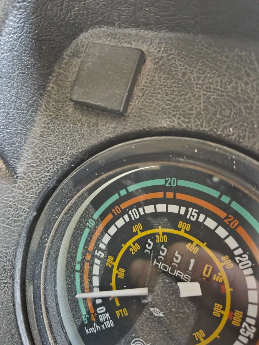 Lamborghini Other 1996 - Image 4